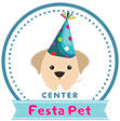 Aniversário de Cachorro em SP